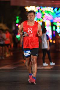 BIB: 
                            <button type="button" onclick="openModal(24309580)" class="btn btn-primary btn-sm float-right btn-popup" data-toggle="modal" data-target=".modal-high-quality">
                        <i class="fas fa-shopping-cart"></i> Add to Cart
                    </button>
                                            <button type="button" onclick="isThisMe(24309580, true)" class="btn btn-success btn-sm float-right btn-popup btn-isme hidden" data-toggle="tooltip" data-placement="bottom" title="นี่คือรูปของคุณใช่ไหม คลิกที่นี่เพื่อเอาเข้าอัลบั้ม">
                        <i class="fas fa-plus"></i> Add to album
                    </button>
                    <button type="button" onclick="isThisMe(24309580, false)" class="btn btn-warning btn-sm float-right btn-popup btn-isnotme hidden">
                        <i class="fas fa-ban"></i> Remove from album
                    </button>